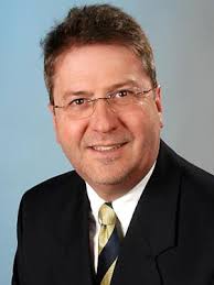 Personelle Veränderung bei Fagor Hausgeräte GmbH Hermann Winter ist neuer  Geschäftsführer