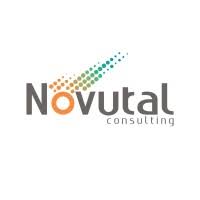 The company's line of business includes the operation of nonclassifiable establishments. Novutal Consulting Sdn Bhd Linkedin