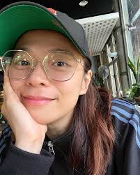 FELICITY】 New drama coming soon! 嫁给不同世界的你I do, do I? Premiering 18 Dec