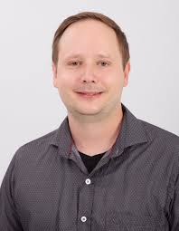 Professionals — FOX POINTE PUBLISHING, LLP