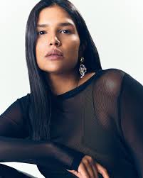 Austin Pogrob (@austinpogrobphoto) • Instagram photos and videos