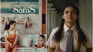 Check spelling or type a new query. Anna Ben S Malayalam Comedy Sara S On Marriage And Pregnancy To Release July 5 On Amazon Prime Trailer Unveiled Hindustan Times