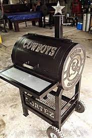 Dallas Cowboys Grill This Is Definitely What I Need Dallas Cowboys Decor Dallas Cowboys Baby Dallas Cowboys