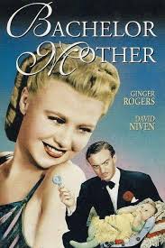 Movie Discussion: Mr. Mom (1983)