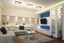 30 Neu Wohnzimmer Komplett Neu Gestalten Ideen Wohnzimmer Design Deko Wohnzimmer Modern Wohnzimmer Ideen