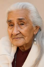 Mission Friendship Centre Society