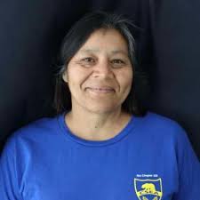 Rio Vista Middle School