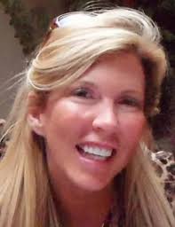 Practitioner profile