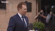 Andrew giuliani, son of rudy, announced his diagnosis friday on twitter and said he has only mild symptoms, reports politico. Andrew Giuliani Chris Farley Gif Andrewgiuliani Chrisfarley Snl Discover Share Gifs