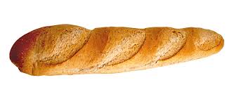 Baguette Bread Png Image Baguette Bread Bread Breakfast Cake