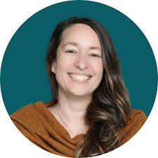 L'équipe de la MEEX