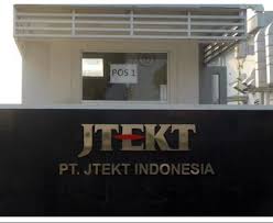 Softex indonesia mendirikan pabrik di karawang dibangun di tahun 2017, dan rampung pada akhir 2018. Terbaik 13 Soal Psikotes Pt Softex Indonesia Paling Heboh