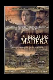 Angélica aragón vindya espinoza stransky. Angelica Aragon Movies Age Biography