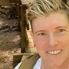 Fundraiser for Katharine Becker by Kathleen Barker : Let's give Kate a  fighting chance against cancer