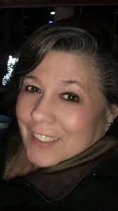 Lori Lemke's Instagram, Twitter & Facebook