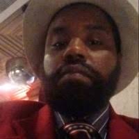 10+ "William Mcphatter" profiles