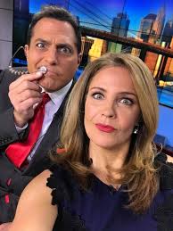 Alarming to see us? Monday already? Nooooo!! Hope you had an amazing  weekend!!