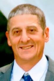 Obituaries — Workman Funeral Homes, Inc.