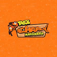 Tacos charly shrimp &fish, tlaquepaque. Tacos Charly Shrimp Fish Home Tlaquepaque Jalisco Menu Prices Restaurant Reviews Facebook