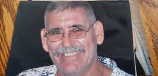 Our Obituaries: January 2019