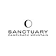 Sanctuary Camelback Mountain Resort & Spa logo