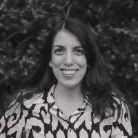 50+ "Schamp" profiles