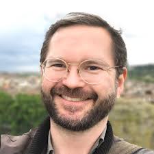 Speakers ⇽ 2021 AICAD Symposium