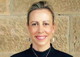 Congratulations to CHeBA Communications and Projects Officer Heidi  Douglass, for receiving the Faculty of Medicine & Health's Value in Action  Award for Innovation. UNSW UNSW Medicine & Health