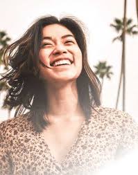 Radical Spark Coaching