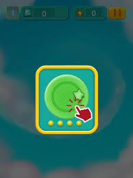 Here you will find games and other activities for use in the classroom or at home. Friv Mog Friv Games For Android Apk Download