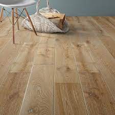 parquet massif chene ceruse beige huile xxl long premium solid parquet chene massif parquet massif deco parquet