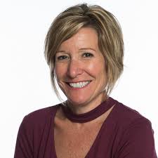 Hands & Voices Presenters Bureau