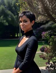 Merry Christmas God bless