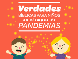 Todos nuestros juegos funcionan en el navegador y se pueden jugar al instante, sin descargas ni instalaciones. Yomequedoencasa Recursos Alrededor De La Biblia Para Este Tiempo Sociedad Biblica Argentina