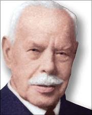 Rejoice and Rejoice: Smith Wigglesworth:The Apostle of Faith who raised his  died wife......Lets Learn