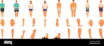 Image result for Edema Exam