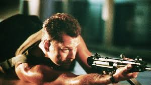 Movies Like Extraction 7 Best Action Movies Similar To Extraction