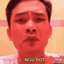 Tiến Bịp Tien Bip GIF