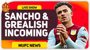 Manchester united target central midfielder before transfer deadline. Man Utd Transfer News Now Manchester United Done Deal Transfer News Now Read Transfer News And Rumours And Get The Details On Done Deals Completed Ins And Outs And Fees