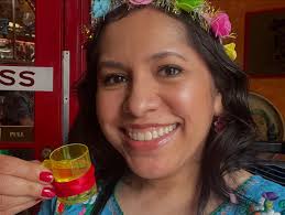 Lisa Marie Romo (@techietexan) • Instagram photos and videos