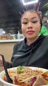 Bun Bo Hue: Authentic Pho Experience in Fremont, CA