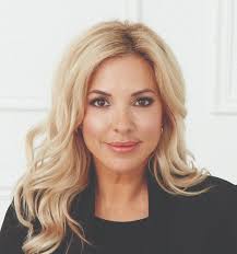 COMPASS ROSE Entrepreneurs Awards