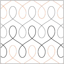 Check spelling or type a new query. Pin On Free Motion Quilting