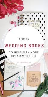 Pin On Wedding Ideas