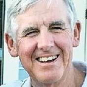 Staker Family Obituaries