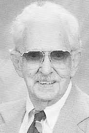 Clarence Perry Obituary (1915