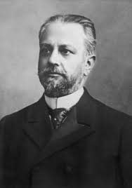 Manuel Vicente Alfredo da Costa