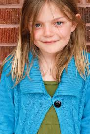 Great Grandma Jean's Apple Pie recipe| BoulderLocavore.com