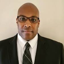 Cdm Michael Bobb Cfpp