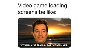 I Love The Smell Of Burning Napalm In The Morning Memes